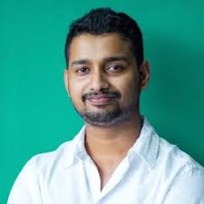 I am deeply honored to receive this recognition from Bread Financial.  Knowing that my efforts are valued is truly inspiring. I extend my  heartfelt thanks to my manager, Kaushik Adhikari and my… |