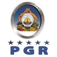 Definición de procuraduria en el diccionario de español en línea. Procuraduria General De La Republica De Honduras Overview Competitors And Employees Apollo Io