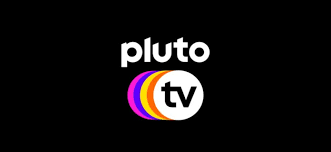 Pluto tv has expanded their categories and added 12 new channels to the free streaming service. Pluto Tv Free Live Tv Streaming Pluto Tv Channels List 2021