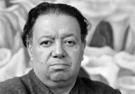 Frida Kahlo's Self-Portrait and Feminist Legacy