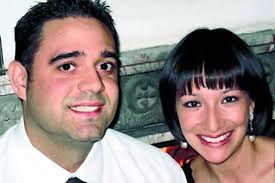 Inunda narco mexicano cárceles de EU