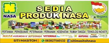 We did not find results for: Jual Spanduk Agen Nasa Ukuran 100 Cm X 70 Cm Di Lapak Kasima Grafika Bukalapak