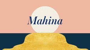 So it seems there are more of these names than normal this year. Long Elegant Baby Names For Boys Girls Sheknows