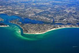 Your Ultimate Guide to the Parks of Siesta Key | Peppertree Bay