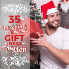 Some people prefer iphones, others like the galaxy, so i'm leaving the particulars up to you. 35 Incredible Christmas Gift Ideas For Men