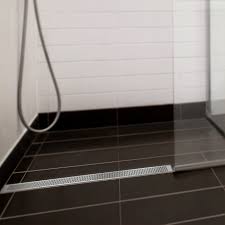 We did not find results for: Linear Shower Drain Houzz