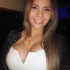 𝒀𝒐 𝒂𝒏𝒕𝒆𝒔 𝒅𝒆 𝒕𝒊