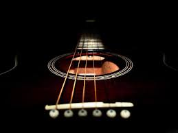 Chord Gitar Home Facebook