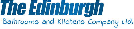 edinburgh bathrooms and kitchens ltd