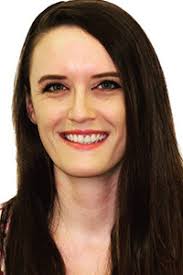 2022 Leading Research Achievements