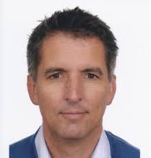 Continental is redefining embedded software development