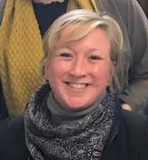 How to stay mentally healthy while staying home: Our Q&A with a Clinical  Psychologist