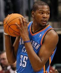 Kevin has multiple inks on his body which were never known. Is Kevin Durant The Best Nba Scorer Ever Afro