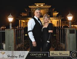 Mandi Ozuna (@ozuna_real_estate_group) • Instagram photos and videos