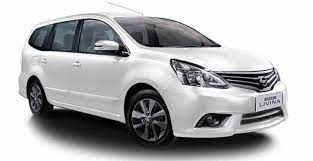 (mpv) adalah klasifikasi mobil mobil mpv terbaik via datsun.co.id. Mpv Terbaik Untuk Keluarga Di Malaysia Berita Semasa