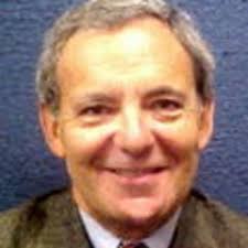 Dr. Kathryn Springer, MD