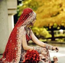 Girls Dps For Fb Bridal Makeover Girls Dpz Muslim Wedding