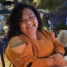 Hilson Belo and Ariene Gregorio's Wedding Website