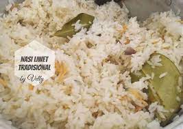 Cara Memasak Nasi Liwet Tradisional Legit Resep Us Recipe In 2021 Cara Memasak Resep Nasi Resep