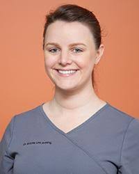 Honeysuckle Dental in Newcastle, NSW