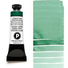 Image result for Turquoise 1964 Amana