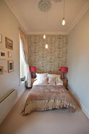 8 Qualities Of Great Interior Design Simple Bedroom Design Very Small Bedroom Small Bedroom Decor