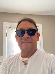 Muchas felicidades y bendiciones!!! Gracias por el orgullo que nos hacen  sentir como Coameños. Siempre pa'lante!!! Que viva Coamo!!! ❤💛🖤