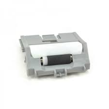 The laserjet series of printers by hp use the laser technology for printing. Hp Laserjet Pro M402 M4xx Serie Separation Roller Assy 3