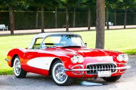 Image result for Carnival Red 1960 Rootes