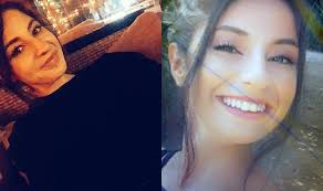 Cesedini özel poşetlerle sarıp kuryeyle babama gönderdim ifadelerini kullandı. Mt5ntmnodvrhqm