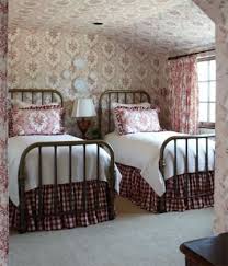 Eye For Design Country Bedroom French Country Bedrooms Home
