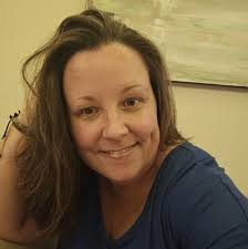 Dreamville Festival Day 1 in Dix Park 😳🤩 📸 Dreamville Festival