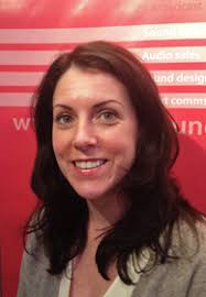 Morag MacPherson Joins Orbital Sound as Vice President