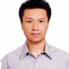 Kingyoup Enterprises Co. Ltd. Information