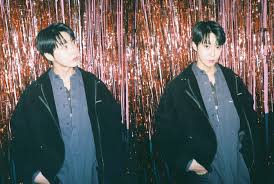 A company representative hid mail and a contact phone number. Nct On Twitter Happy Birthday To Doyoung We You Happydoyoungday ë„ì˜ Nct Nct127