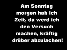 Sie sollen zum nachdenken anregen und zeigen wie vergänglich alles sein kann, wenn wir uns nicht darum kümmern. Fiese Spruche Youtube