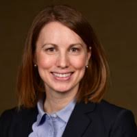 30+ "Maureen Tracy" profiles