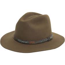 Jackson Hat Outdoor Hats How To Clean Hats Hats