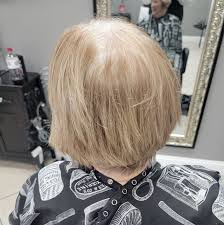 Michael James Hair Studio