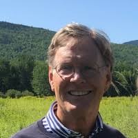 60+ "Seth Jr" profiles