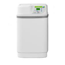 L' addolcitore portatile walk soft è stato studiato per garantire acqua addolcita senza l' uso di energia elettrica. Addolcitore Acqua Brevetti Cab Smart 15