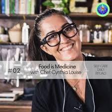 Lifestyle is Medicine