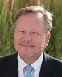 Amazon.com: Robert Michel: books, biography, latest update