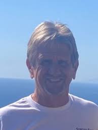 Jody Waldron (@jkwaldron) • Instagram photos and videos