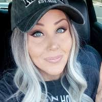 30+ "Julia Goodson" profiles