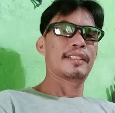 👉For Rent👈 Pm for queries or visit us at R E ECLEO Sr. Cagdianao, Dinagat  Islands