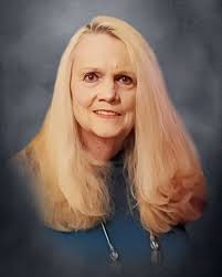 Lynne Turner Obituary December 25, 2024