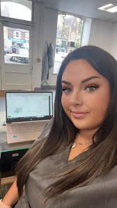 Today I celebrate 13 years in business 🥳 1st May 2012, I joined Roberta  Beauty in one of her treatment rooms. I had one person booked