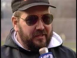 HH Eps 16 Ron Carbone Part 2 Trailer