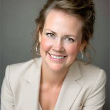 Obstetricians and Gynecologists in Westlake Village, CA